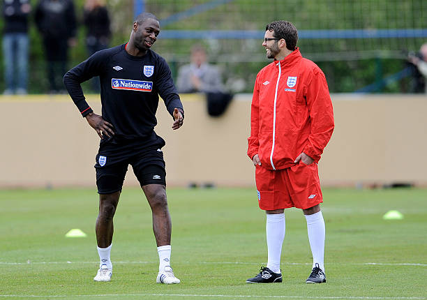 每一个精彩 每一个精彩