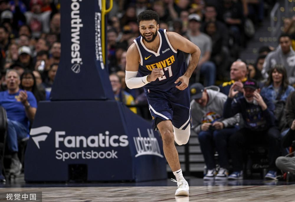 一场令人意 一场令人意