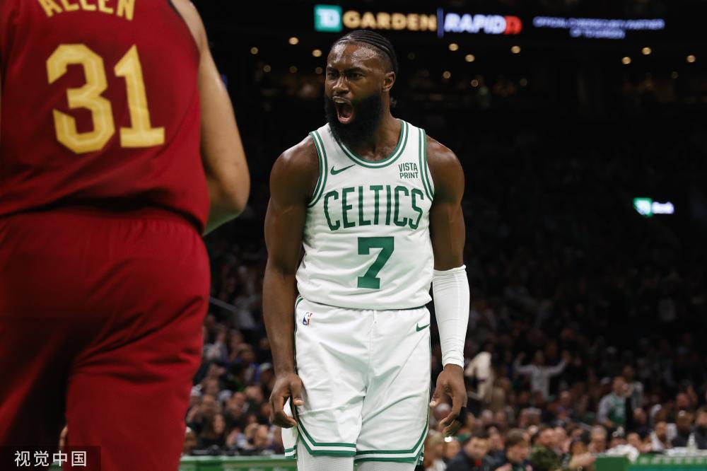 互动环节 互动环节