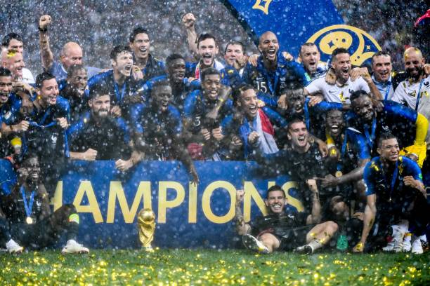 全方位考虑 全方位考虑