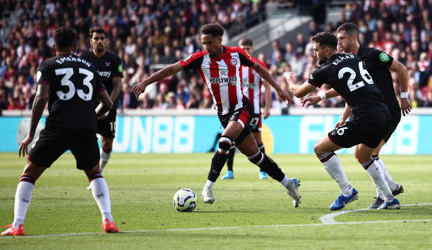 赛震惊了所 赛震惊了所