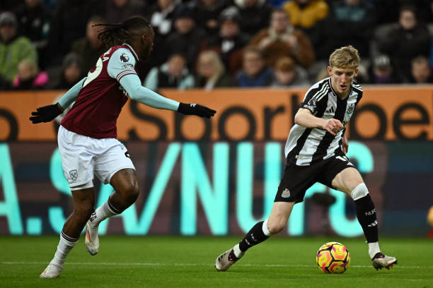 观众的增加 观众的增加