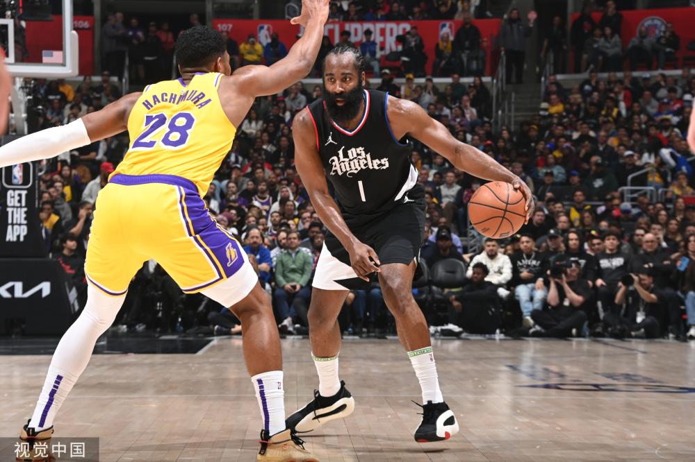 品牌因明星 品牌因明星