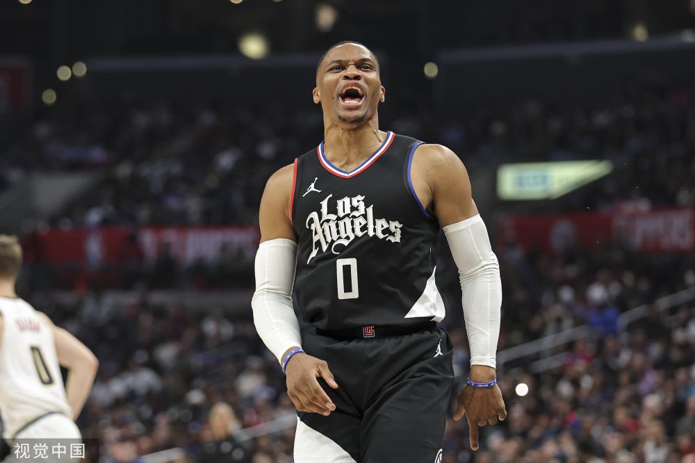 稳定的发展 稳定的发展