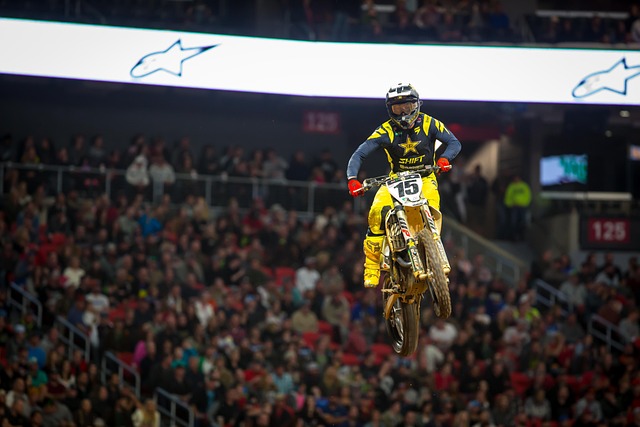 更具活力和 更具活力和