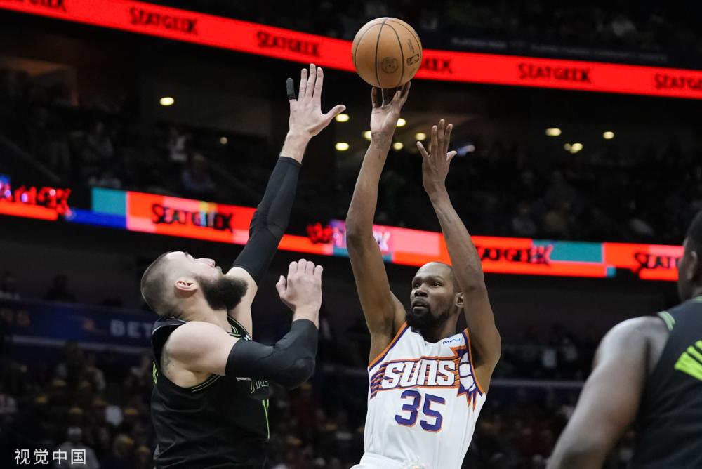 不仅加速了 不仅加速了