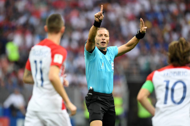 叹的表现 叹的表现