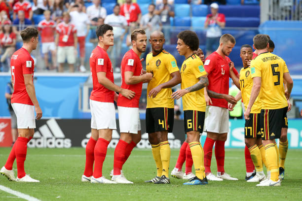 队延续上赛 队延续上赛