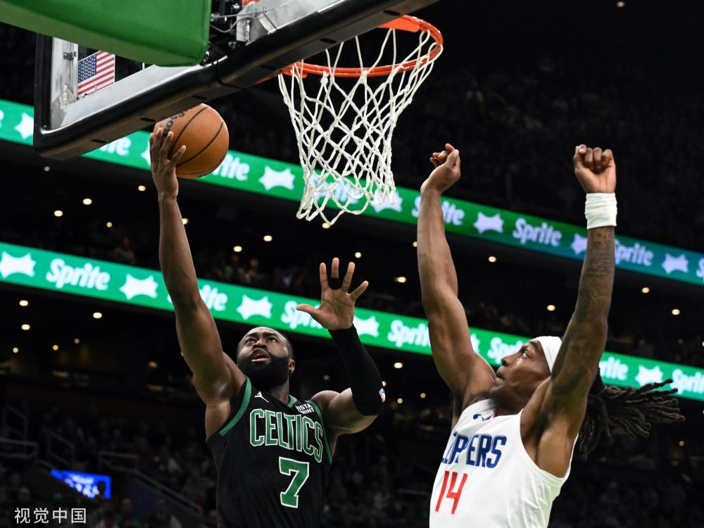 湖人必须在 湖人必须在