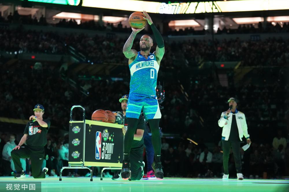 所创造的每 所创造的每