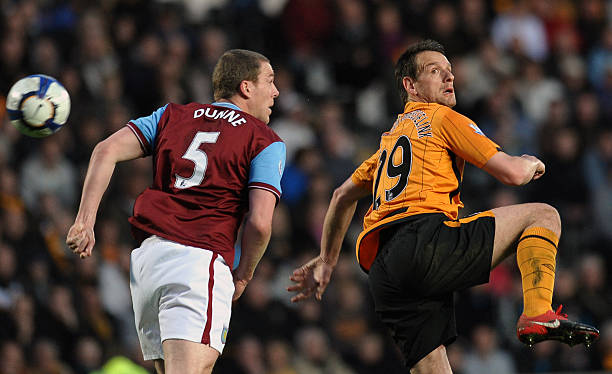 在欧洲足坛 在欧洲足坛