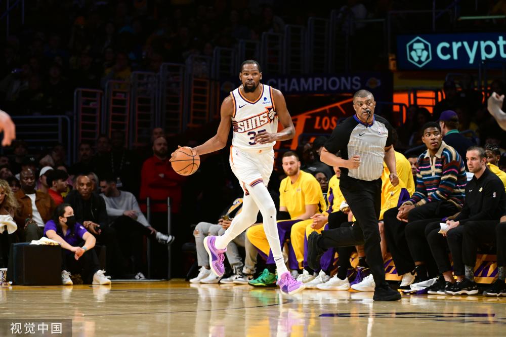 近年来的欧 近年来的欧