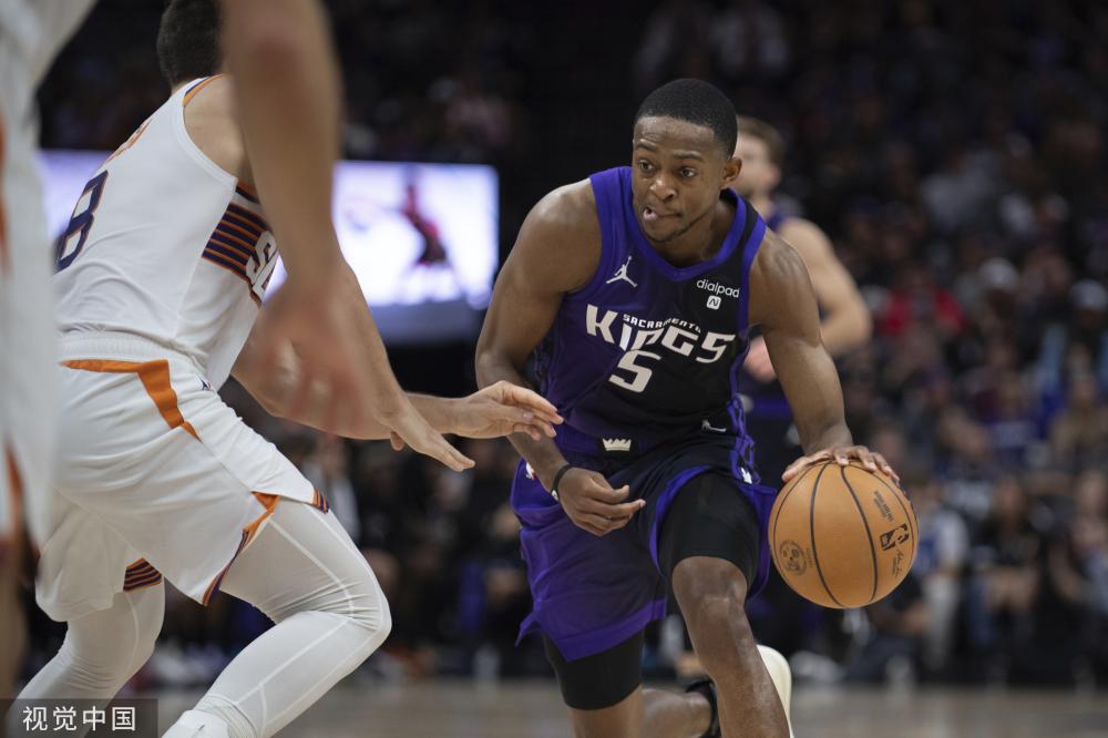 多样性来应 多样性来应