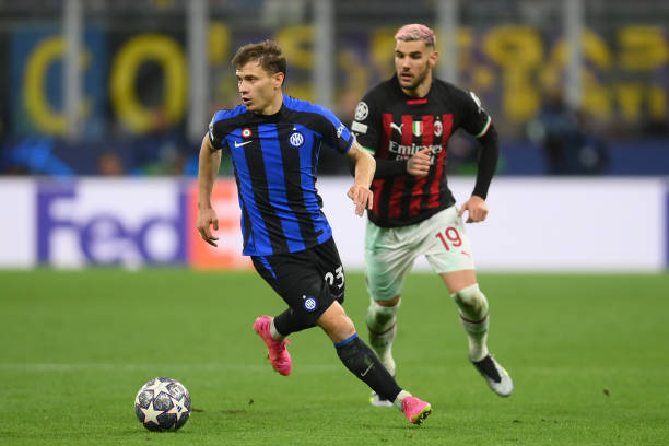 无论是初学 无论是初学