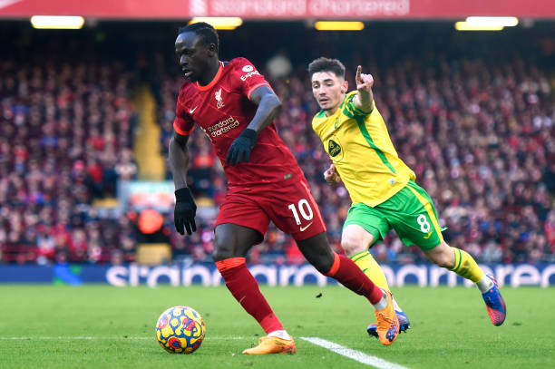 训练中不断 训练中不断