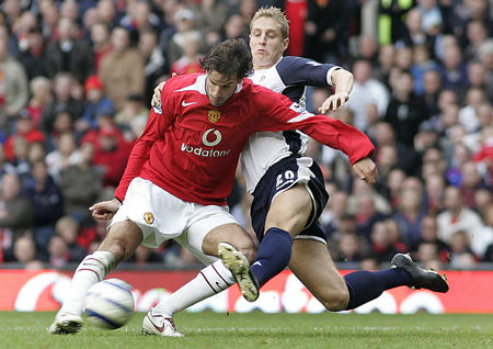 这不仅缩短 这不仅缩短