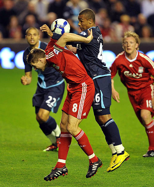 重大的战略 重大的战略