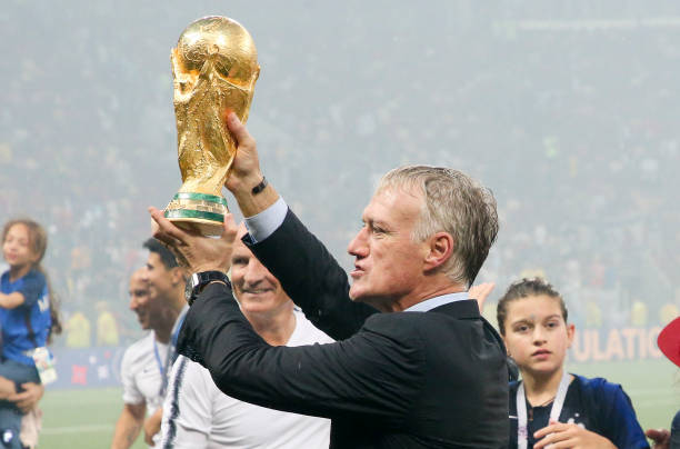 不惧挑战 不惧挑战