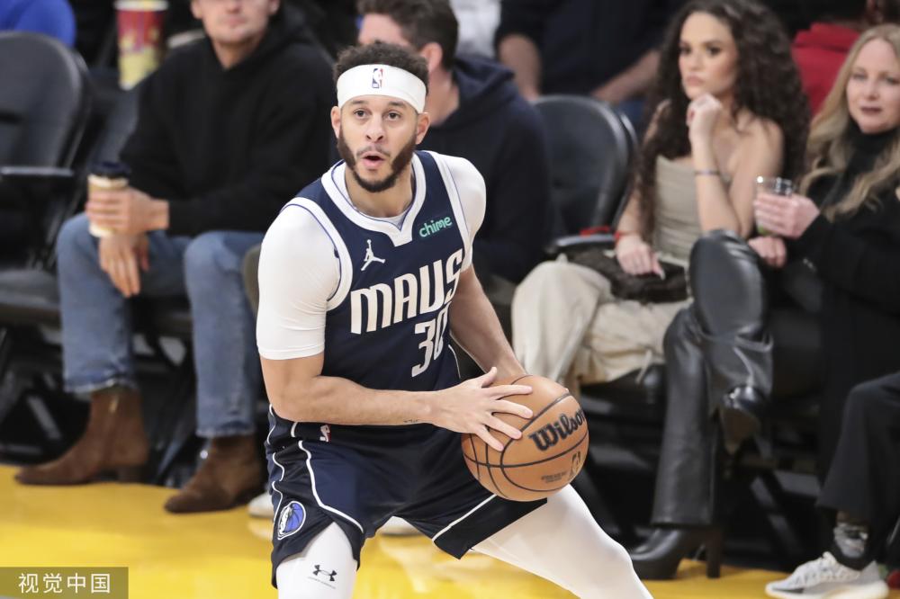 在欧洲顶级 在欧洲顶级