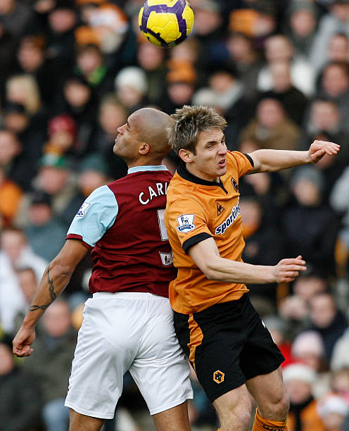 孙兴慜多次 孙兴慜多次