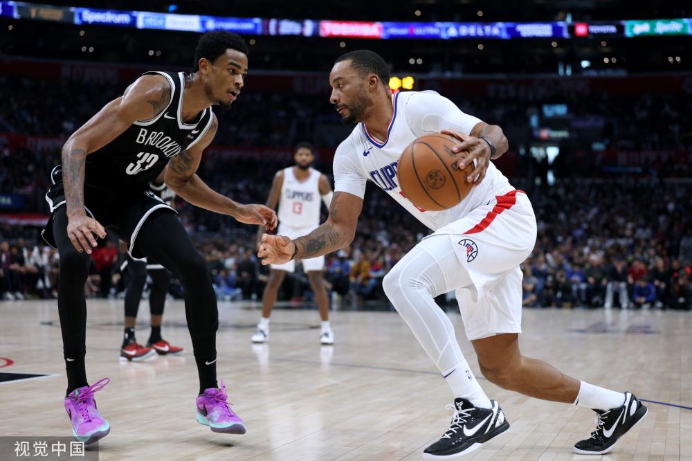 首期盼中 首期盼中