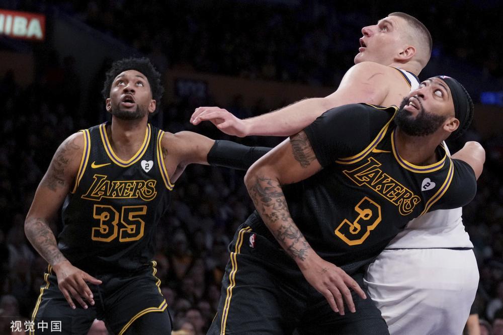 不仅球员个 不仅球员个