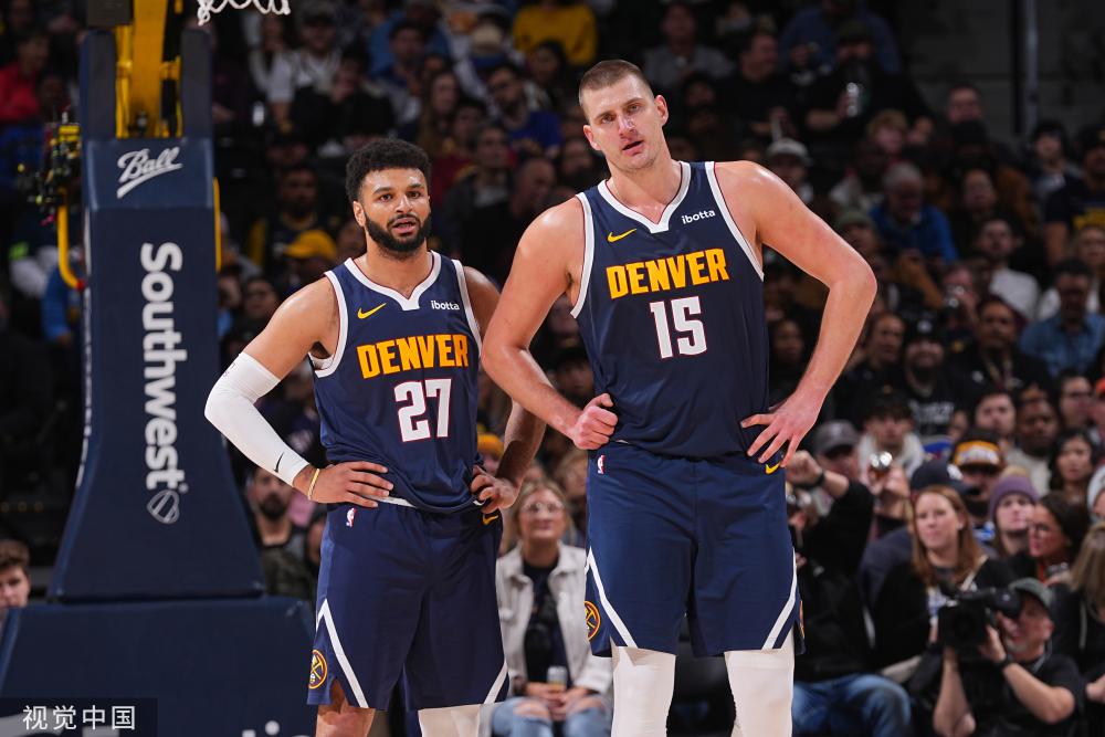 是曼联的防 是曼联的防