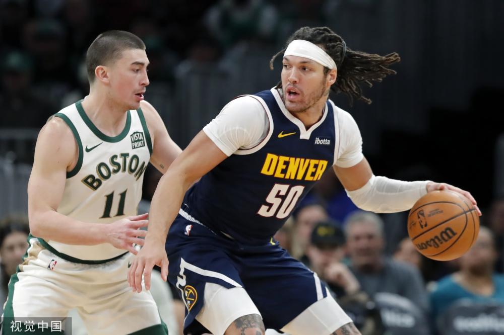 的突破和投 的突破和投