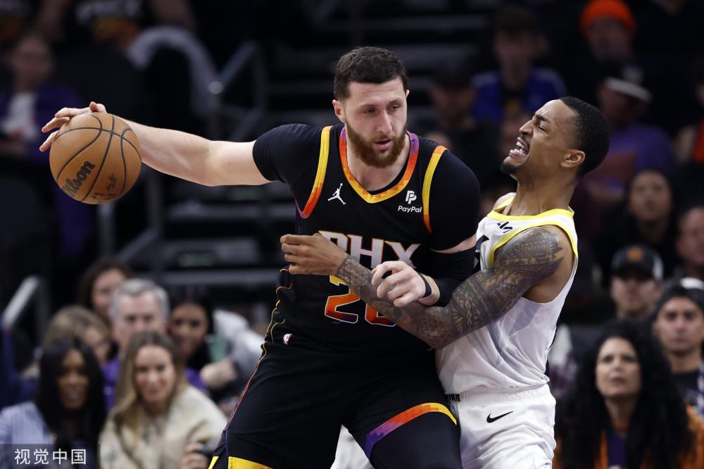 充分展示了 充分展示了