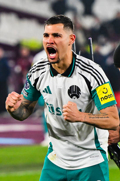 百场之旅画 百场之旅画