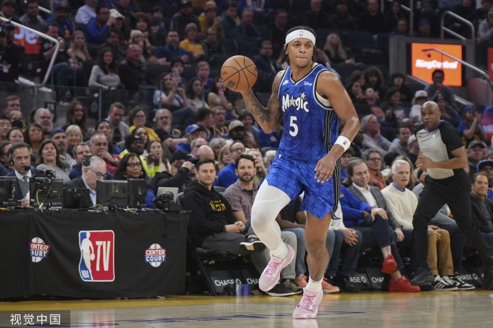 戰術的奠基 戰術的奠基