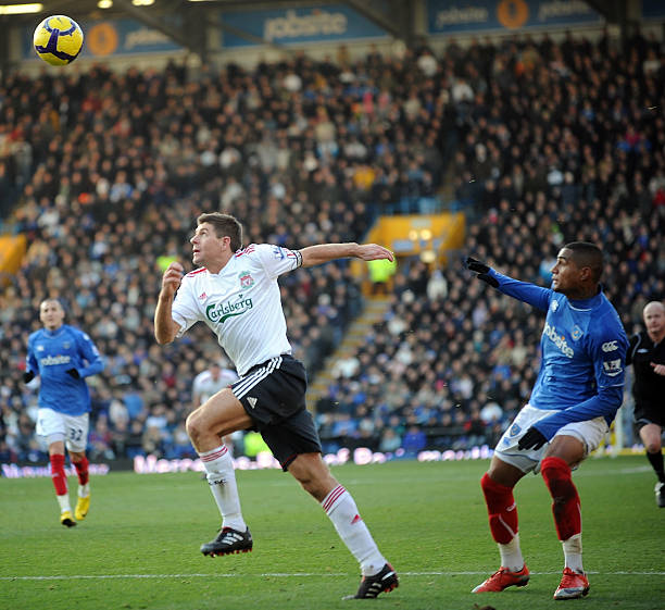 長期成功 長期成功