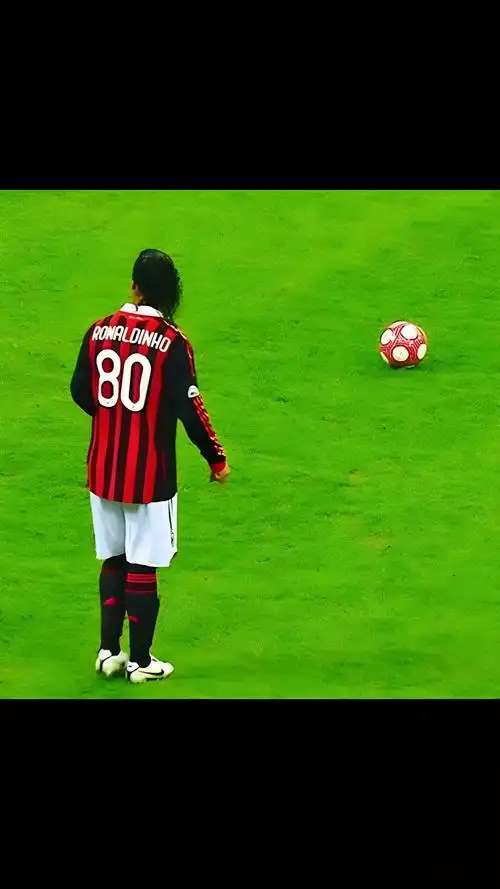 凭借其速度 凭借其速度