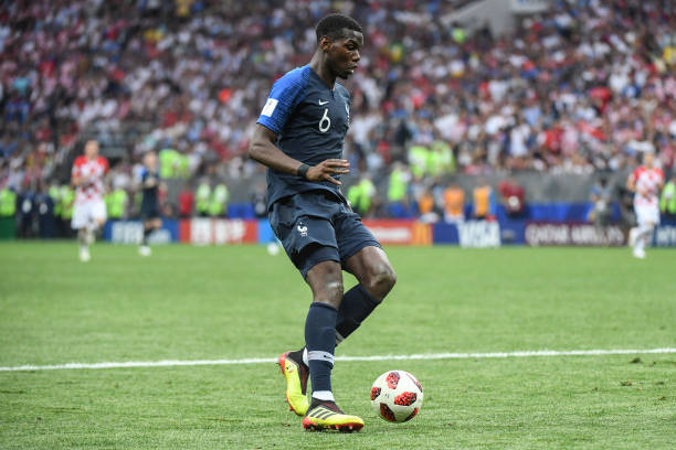 眼前一亮 眼前一亮