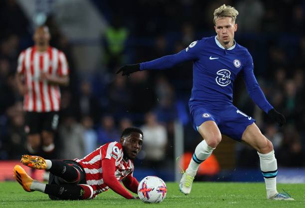 应对皇马挑 应对皇马挑