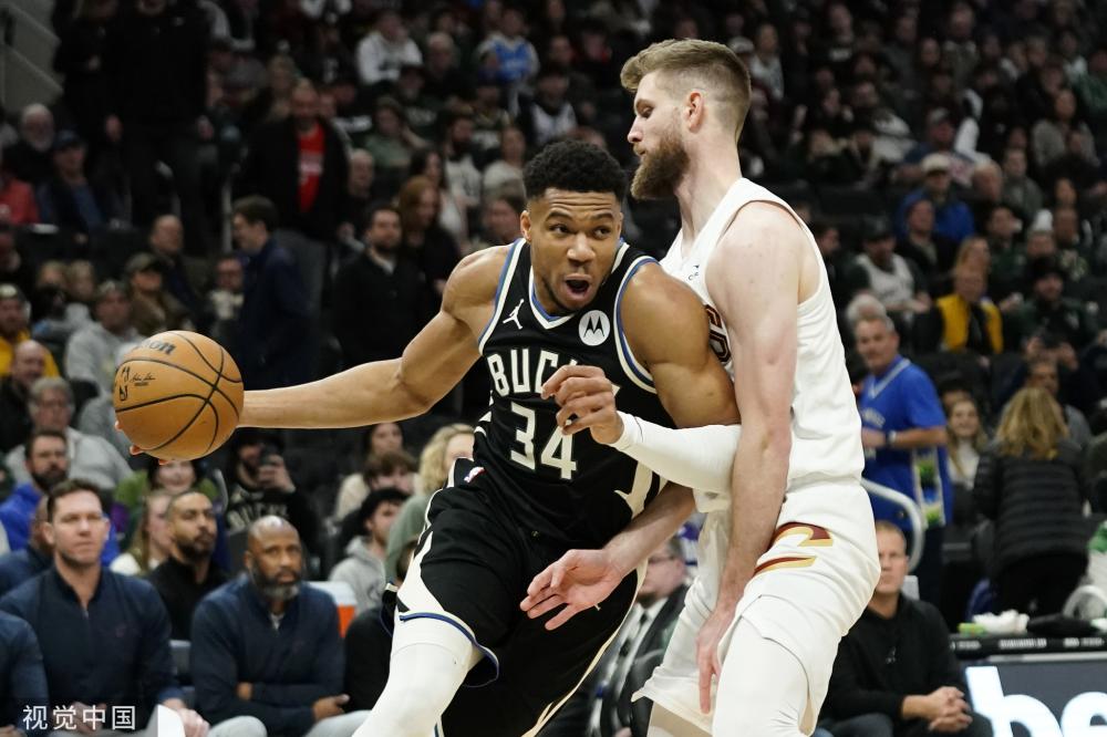 样的球员 样的球员