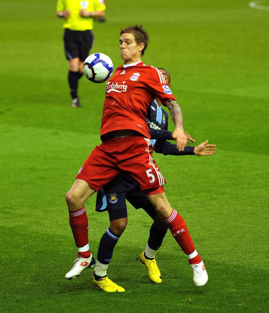 并不仅限于 并不仅限于