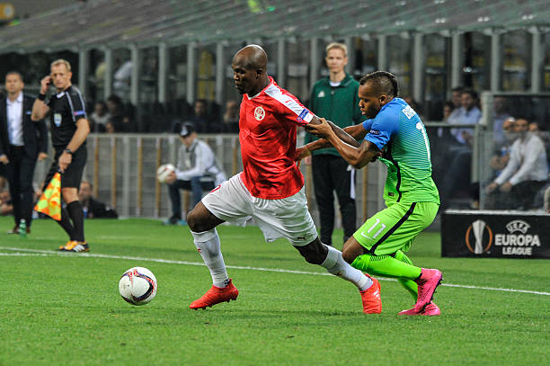 维拉冲击英 维拉冲击英