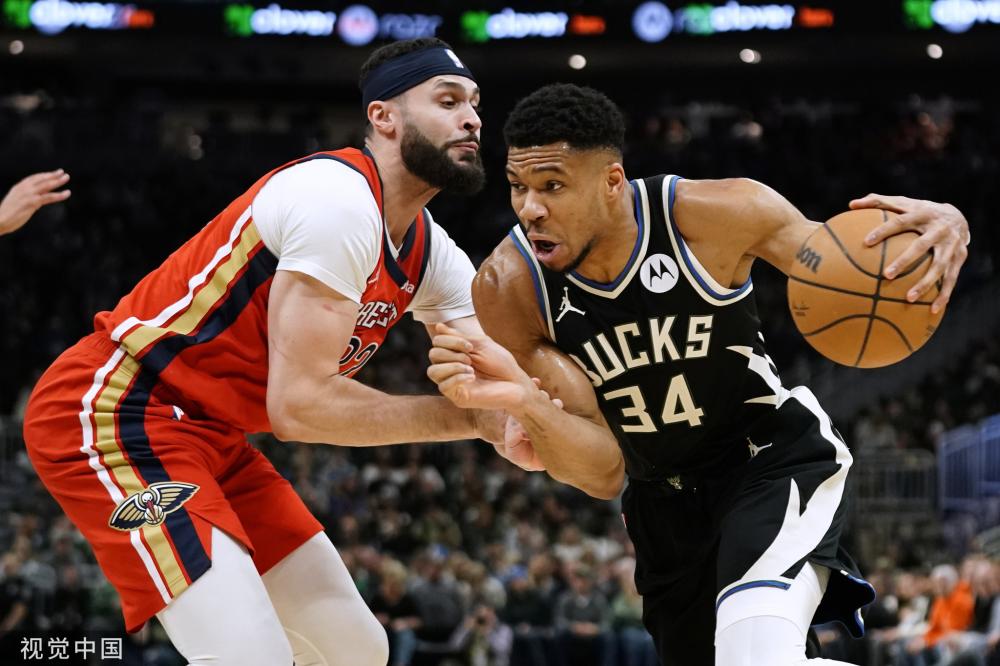 直以来都是 直以来都是