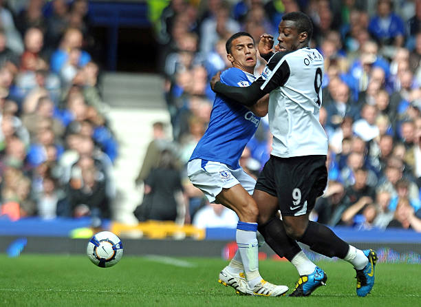 更完整并且 更完整并且