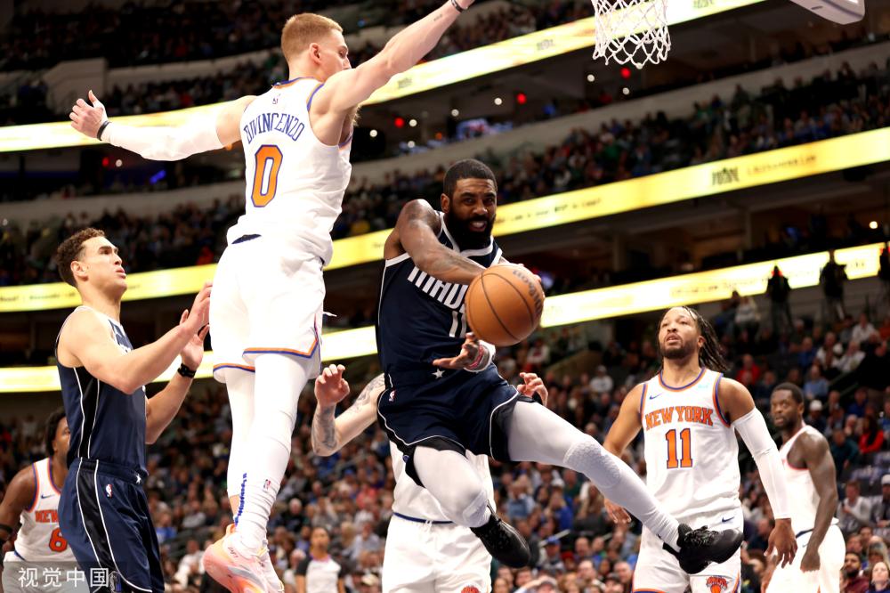 与一次直接 与一次直接