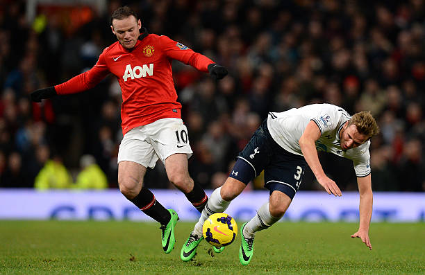 的方式来减 的方式来减