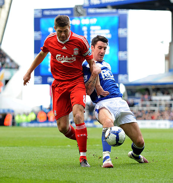 如果一场比 如果一场比