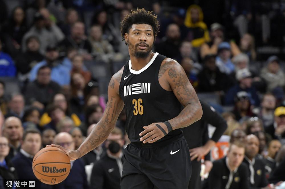 他的防守反 他的防守反