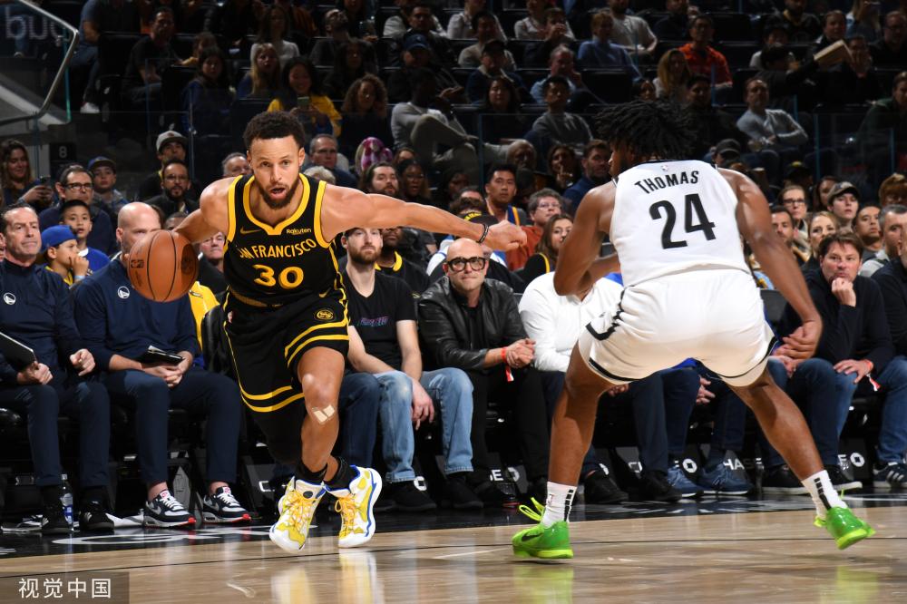 性在大赛中 性在大赛中