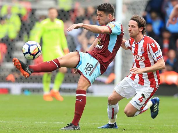 他们的反扑 他们的反扑