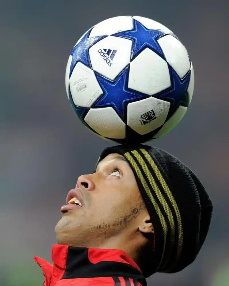 方半场奠定 方半场奠定