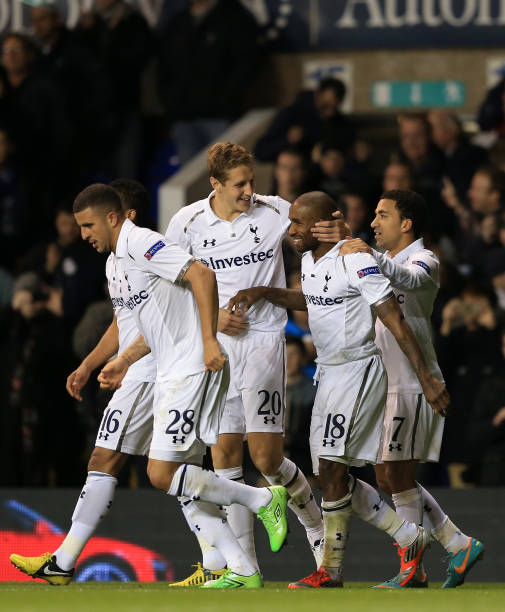 发挥潜力 发挥潜力