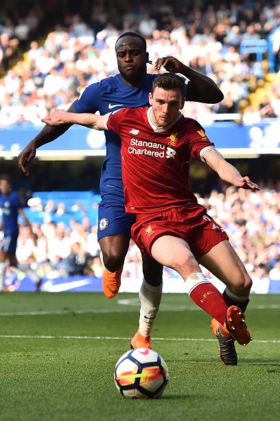 于大宝将继 于大宝将继