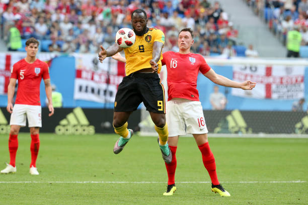 可被視作一 可被視作一